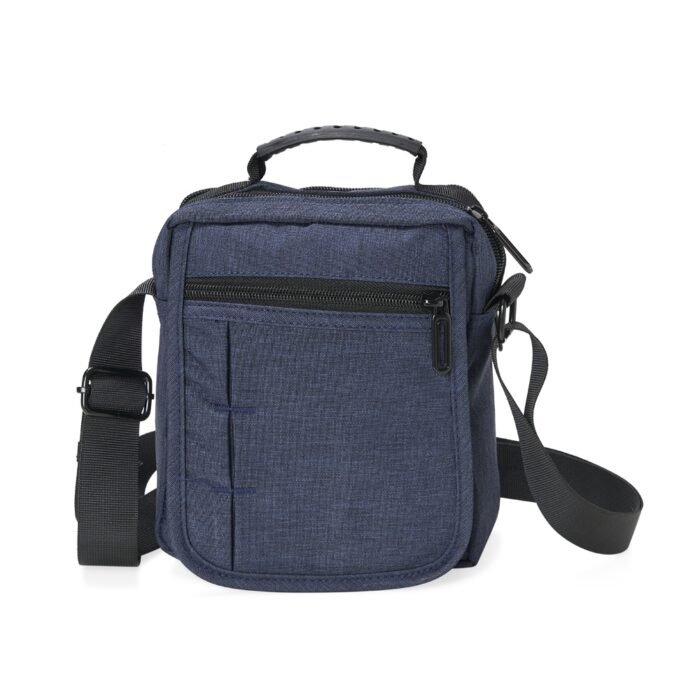 Bolsa de Ombro - Imagem 3