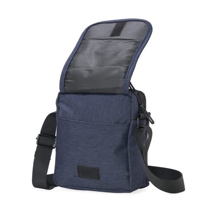 Bolsa de Ombro - Imagem 4