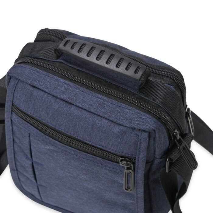 Bolsa de Ombro - Imagem 5