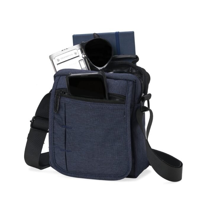 Bolsa de Ombro - Imagem 6