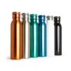 Garrafa Térmica Inox 800ml - Image 2