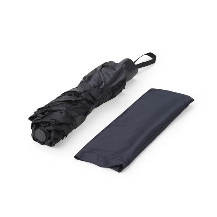Guarda-Chuva Manual - Imagem 2