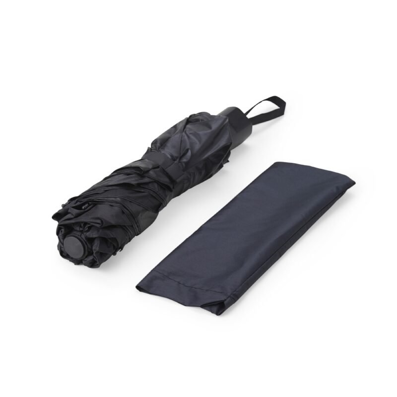 Guarda-Chuva-Manual-18386d1-1709227620 05197_adoro_brindes