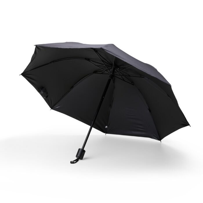 Guarda-Chuva Manual - Imagem 3