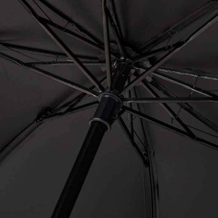 Guarda-Chuva Manual - Imagem 5