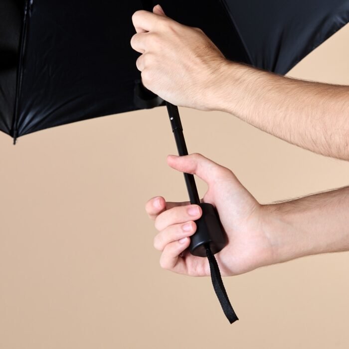 Guarda-Chuva Manual - Imagem 6