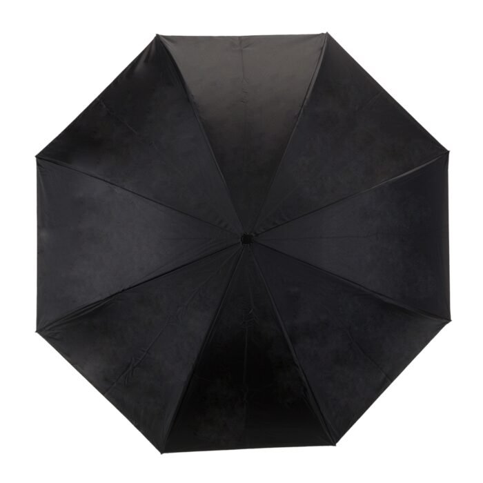Guarda-chuva Invertido - Imagem 5