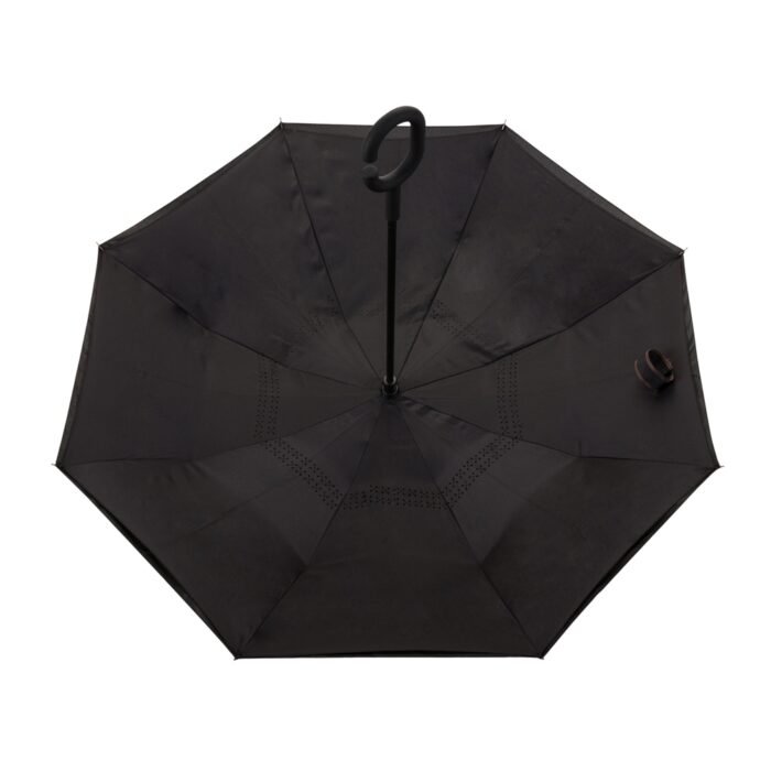 Guarda-chuva Invertido - Imagem 6