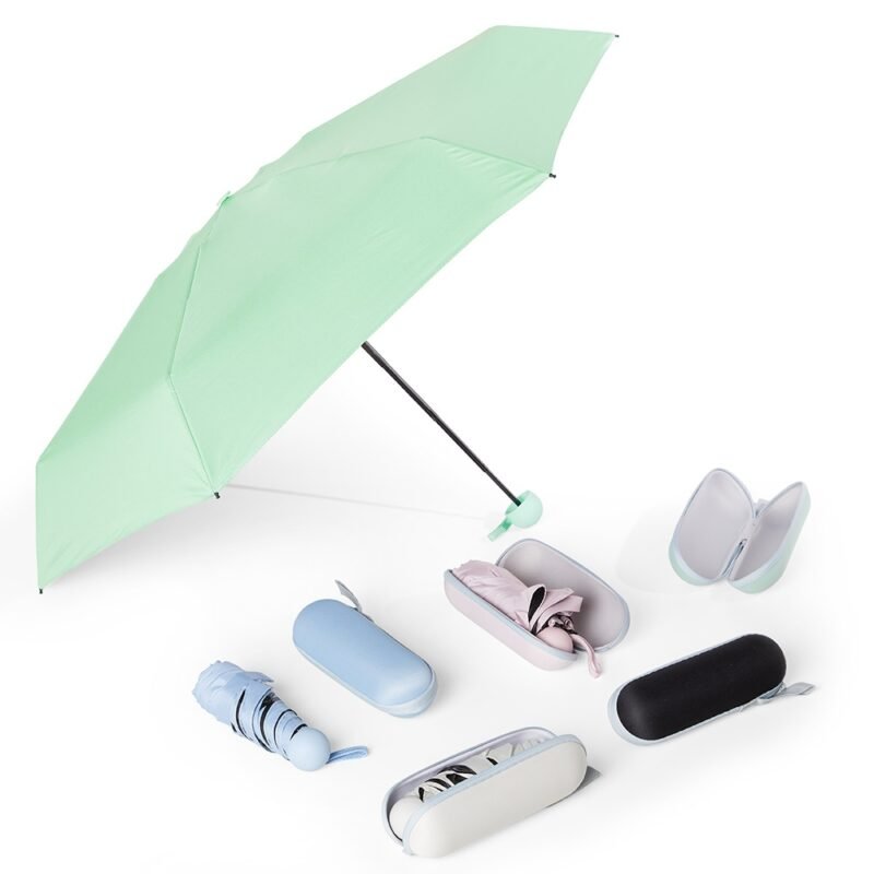 Guarda-chuva-Manual-17687d1-1725288908 05169_adoro_brindes