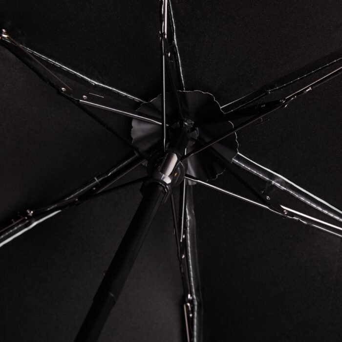 Guarda-chuva Manual - Imagem 8
