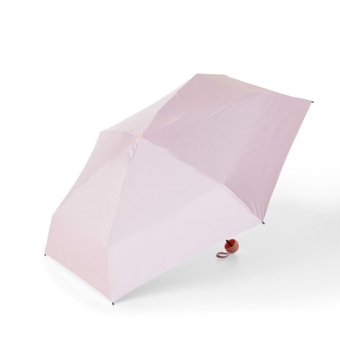 Guarda-chuva Manual
