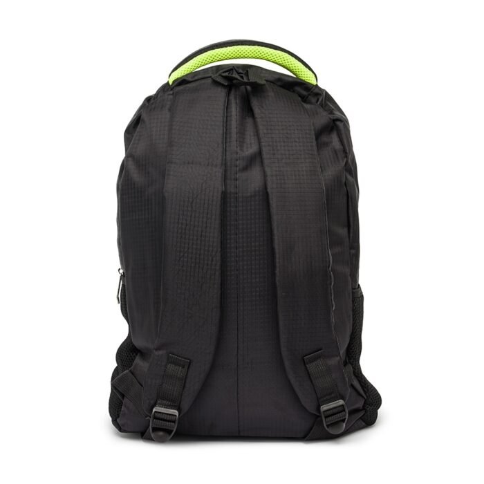 Mochila Nylon 30 Litros - Imagem 4