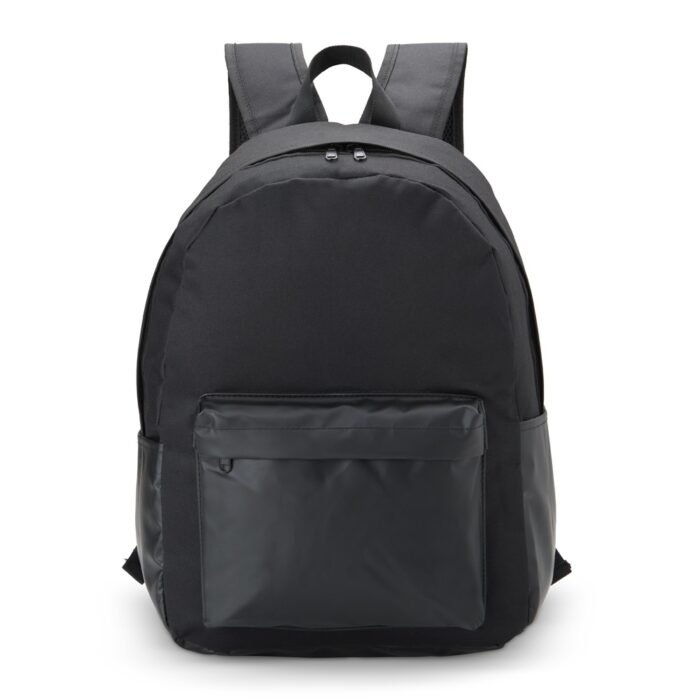 Mochila Nylon 33 Litros - Imagem 4