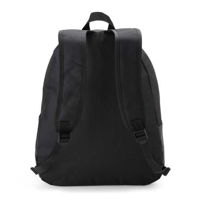 Mochila Nylon 33 Litros - Imagem 5