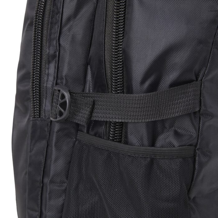 Mochila Nylon 42 Litros - Imagem 2