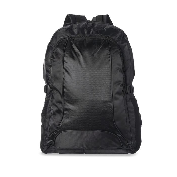 Mochila Nylon 42 Litros - Imagem 3
