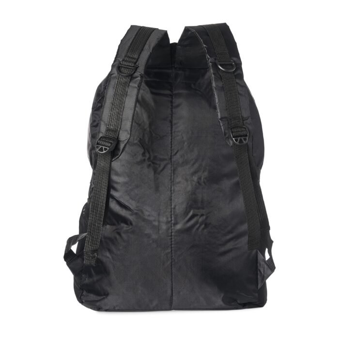 Mochila Nylon 42 Litros - Imagem 4
