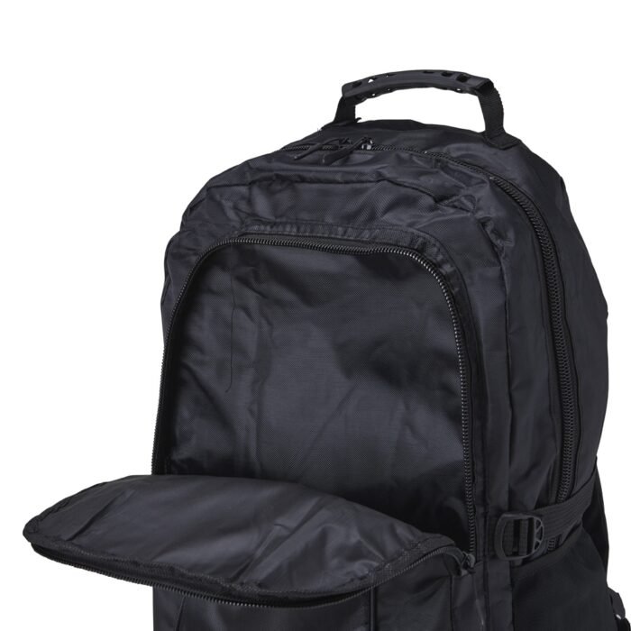 Mochila Nylon 42 Litros - Imagem 6
