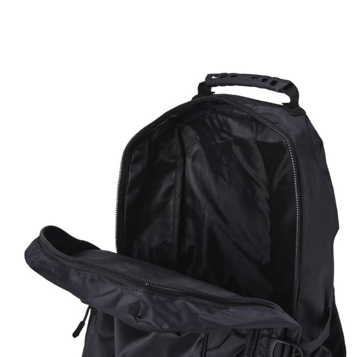 Mochila Nylon 42 Litros - Imagem 7