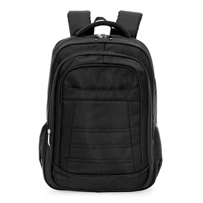 Mochila Poliéster - Imagem 3