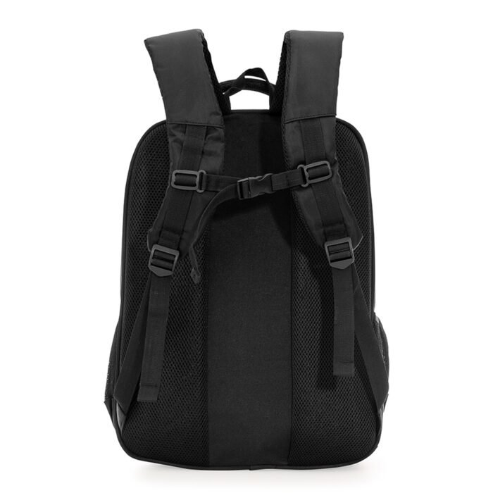 Mochila Poliéster - Imagem 4