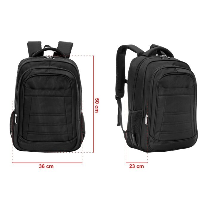 Mochila Poliéster - Imagem 5