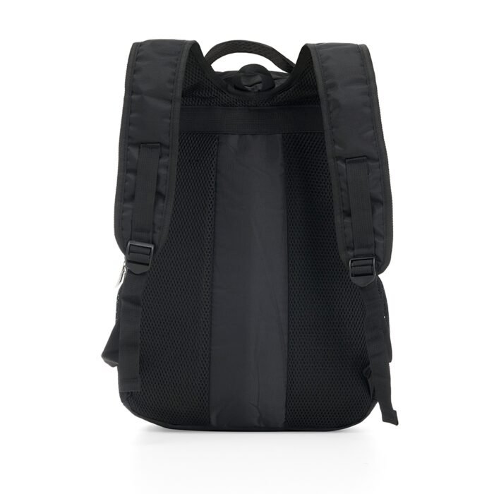 Mochila Poliéster 26L - Imagem 5