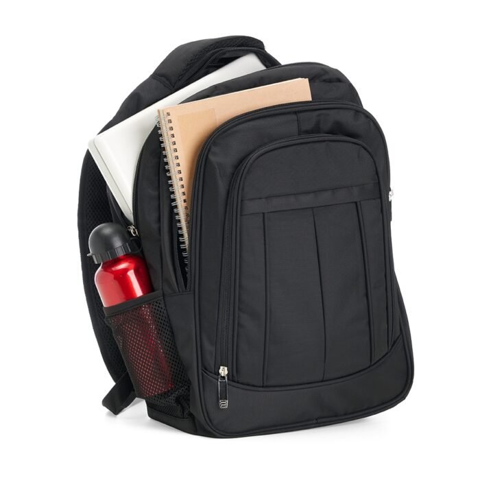 Mochila Poliéster 26L - Imagem 2