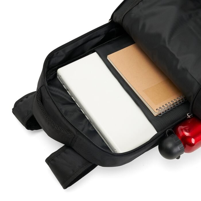 Mochila Poliéster 26L - Imagem 7
