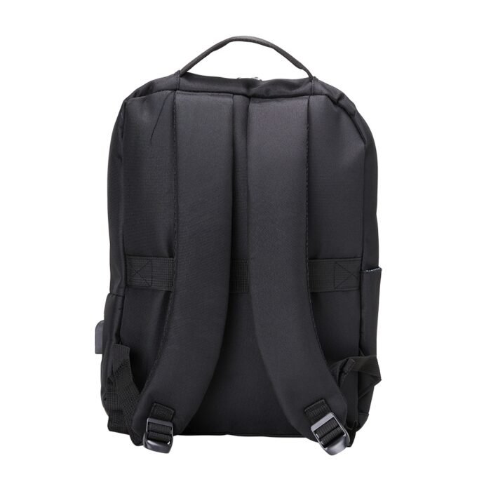 Mochila de Nylon 26 Litros - Imagem 5