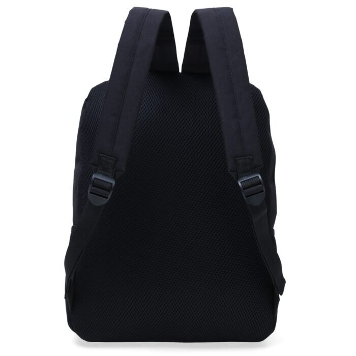 Mochila de Nylon Poliéster para Notebook - Imagem 3