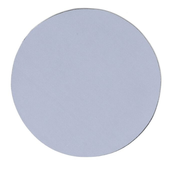 Mouse Pad Neoprene - Imagem 2