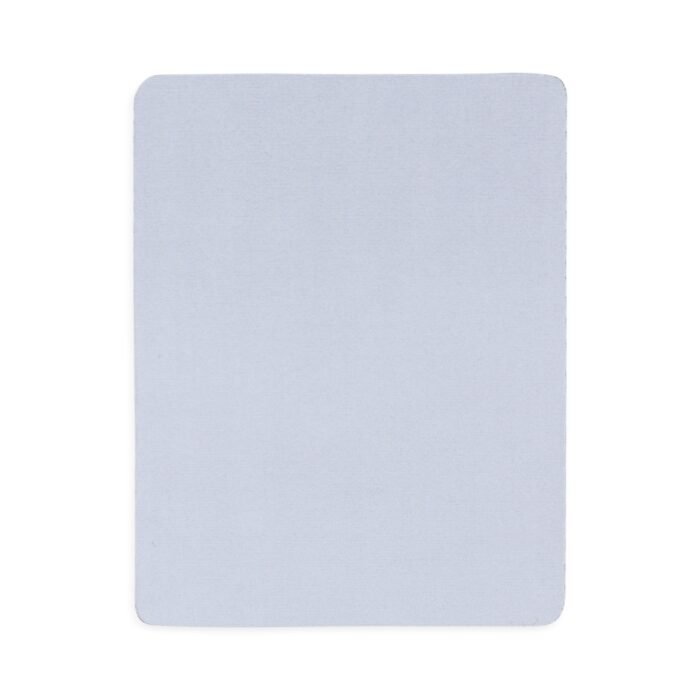 Mouse Pad Neoprene - Imagem 2