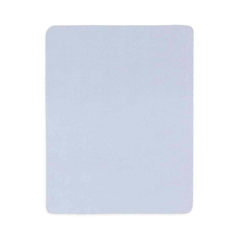 Mouse-Pad-Neoprene-BRANCO-9113-1612384765 14119_adoro_brindes