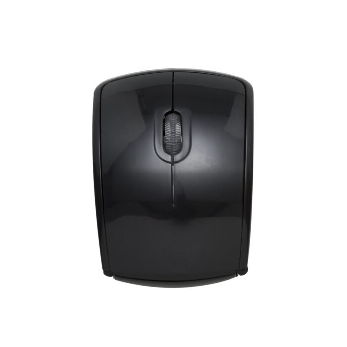 Mouse Wireless Retrátil - Imagem 3
