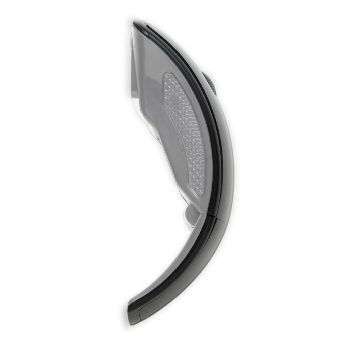 Mouse Wireless Retrátil - Imagem 4