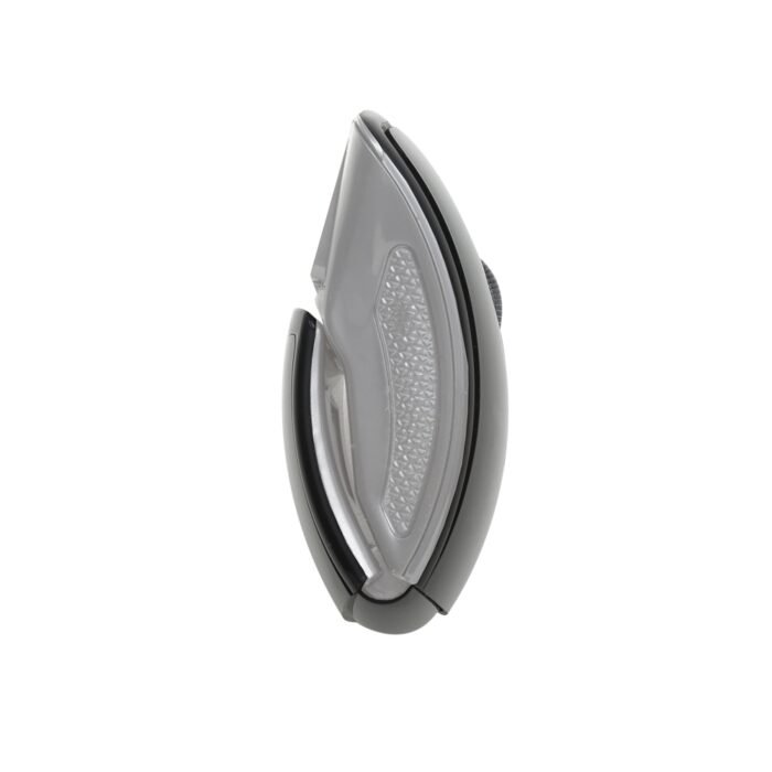 Mouse Wireless Retrátil - Imagem 5