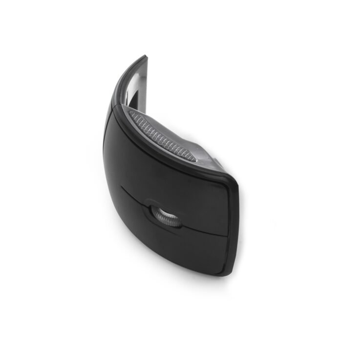 Mouse Wireless Retrátil - Imagem 6