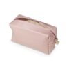 Necessaire PU impermeável - Image 4