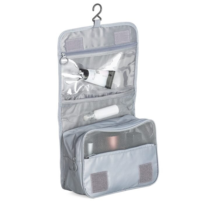 Necessaire Sarja - Imagem 3