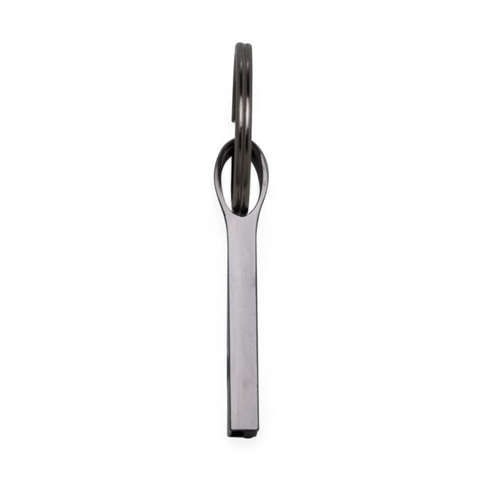Pen Drive Style 8GB - Imagem 3