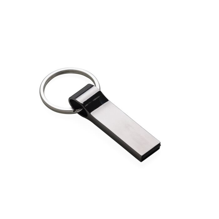 Pen Drive Style 8GB - Imagem 4