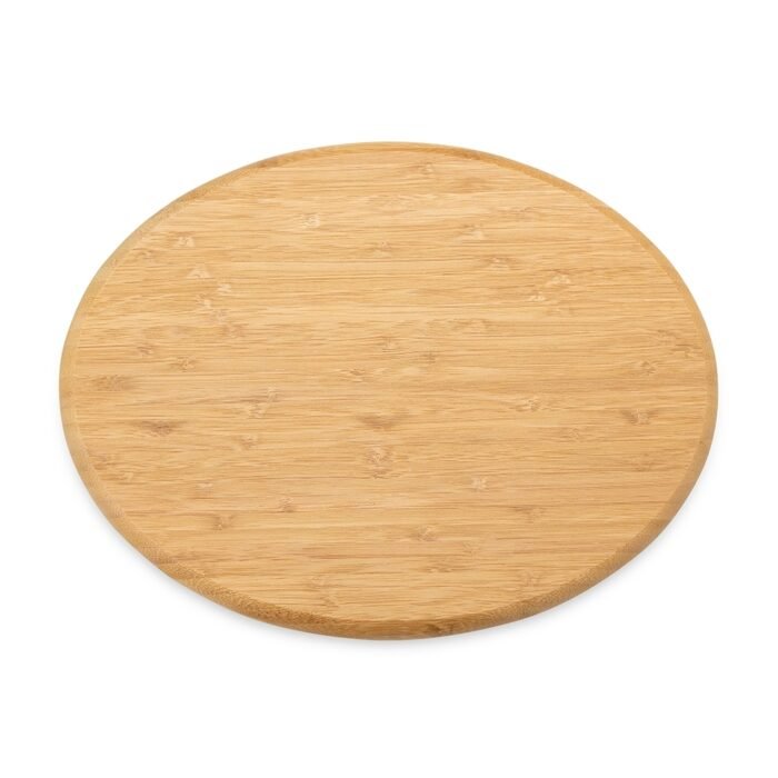 Petisqueira de Bambu 33 x 25 - Imagem 4