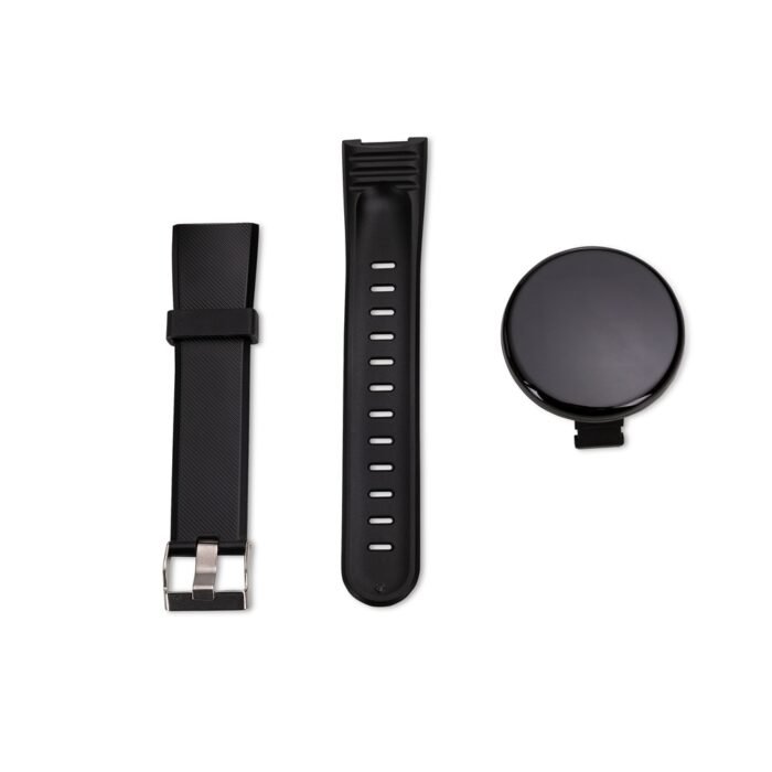 Smartwatch D118 - Imagem 3