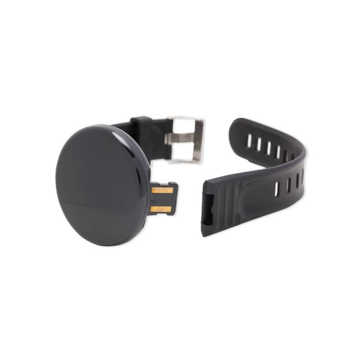 Smartwatch D118 - Imagem 4