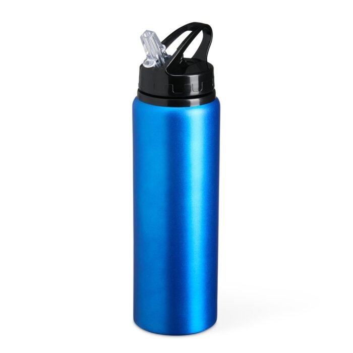 Squeeze Alumínio 800ml - Imagem 2