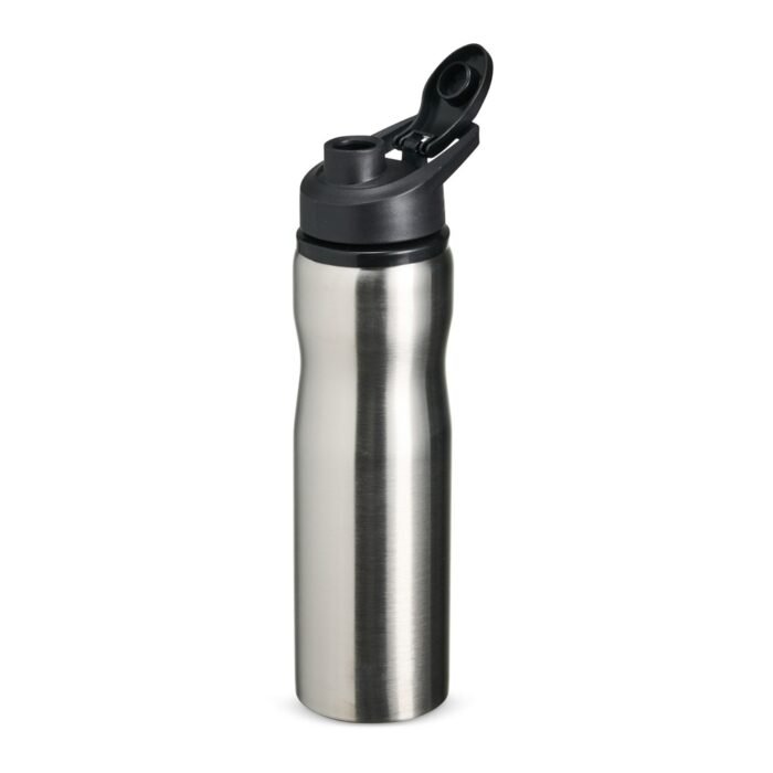 Squeeze Inox 800ml - Imagem 2