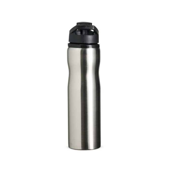 Squeeze Inox 800ml - Imagem 3