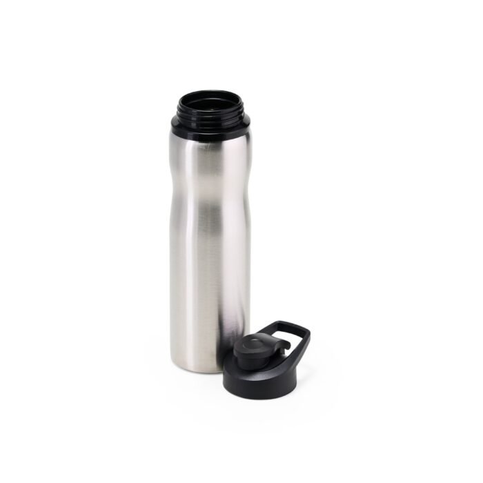 Squeeze Inox 800ml - Imagem 4