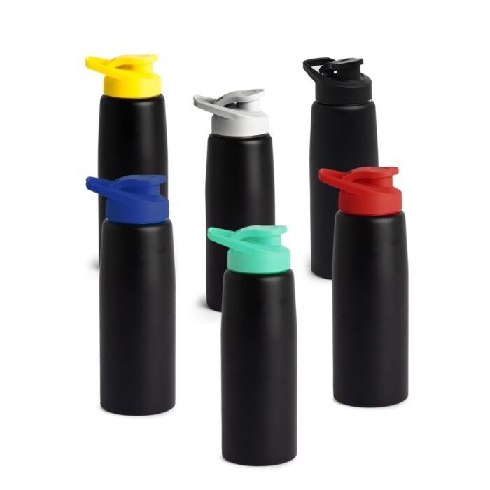 Squeeze Inox 880ml - Imagem 2